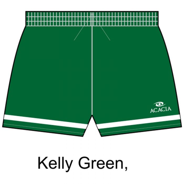 deluxe_shorts_kelly_green