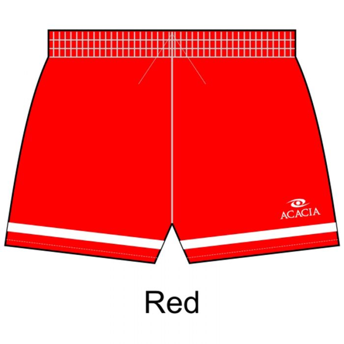 deluxe_shorts_red