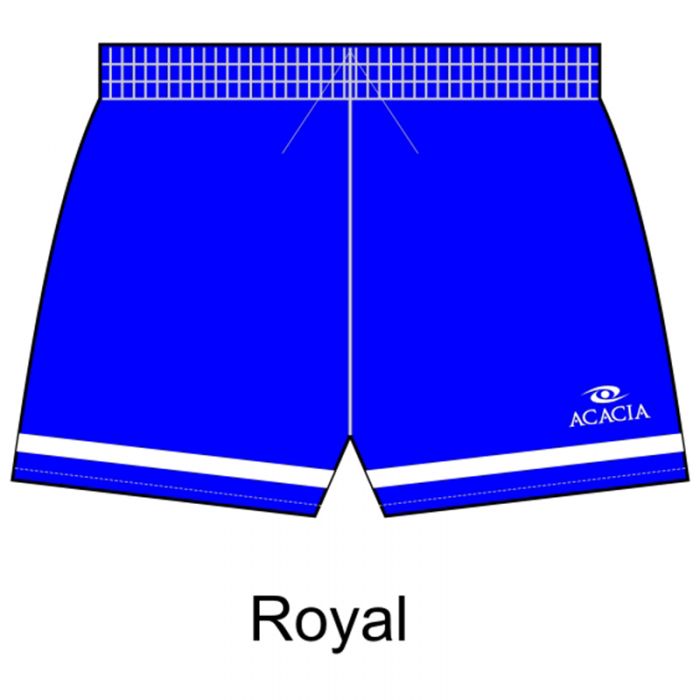 deluxe_shorts_royal