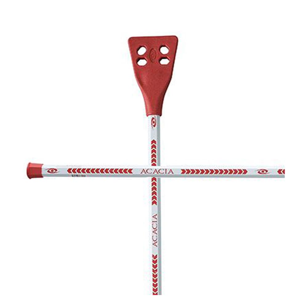 deluxe_stick_white_red at acaciasports