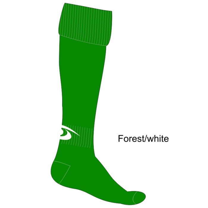 extreme_soccer_socks_forest_wht