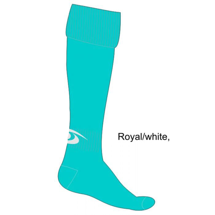 extreme_soccer_socks_royal_wht Acacia