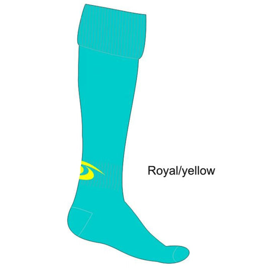 extreme_soccer_socks_royal_yellow-Acacia