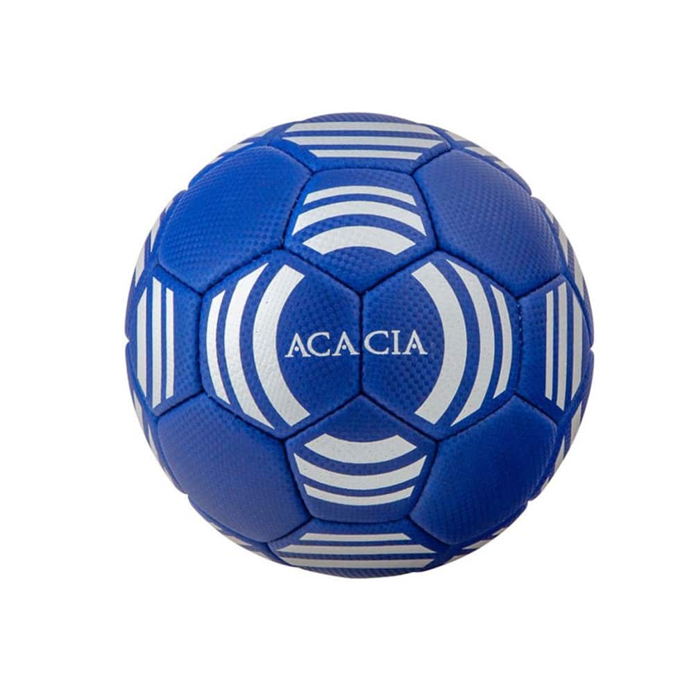 galaxy_soccer_ball_royal At Acaciasports