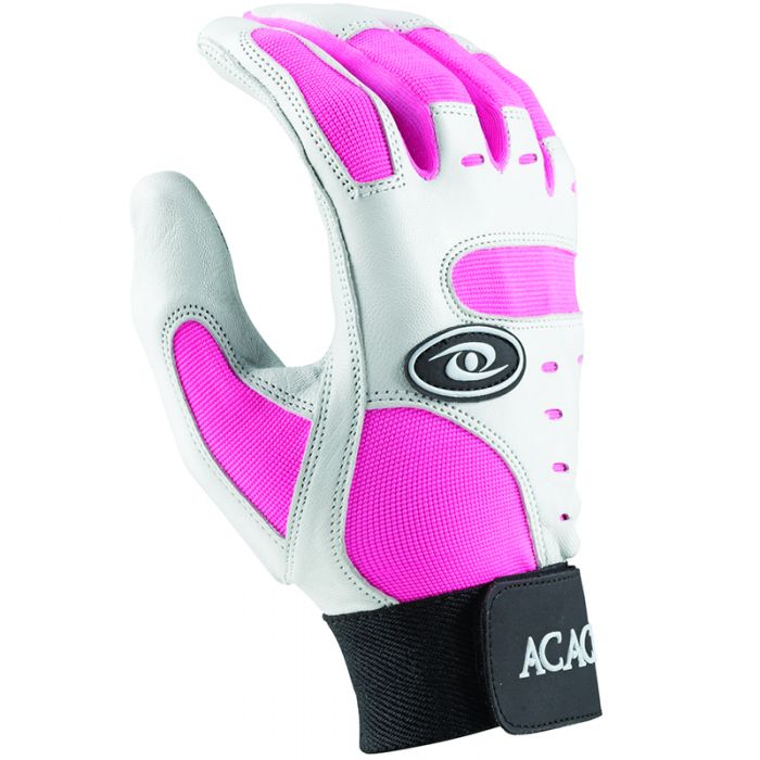 hr_gloves pink