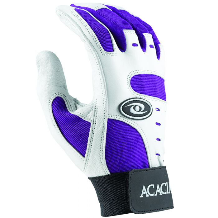 hr_gloves purple