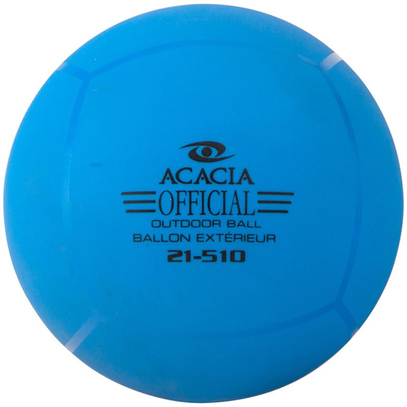 official_broom_ball_blue