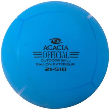 official_broom_ball_blue
