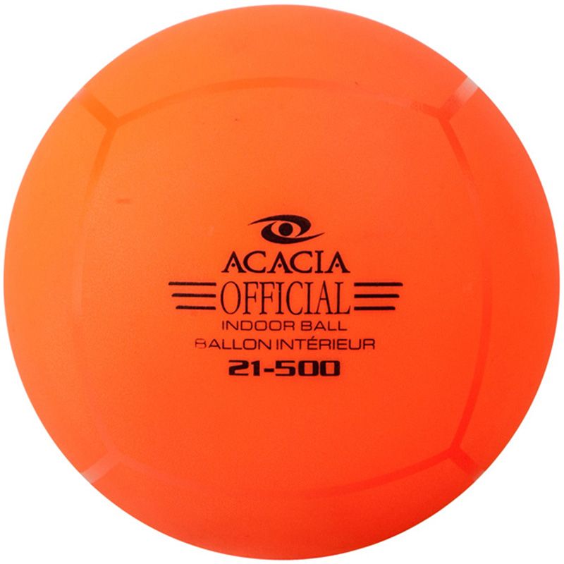 official_broom_ball_orange