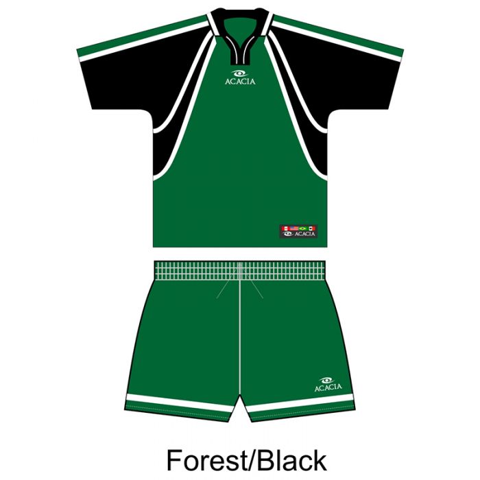 pro_jersey_forest_blk