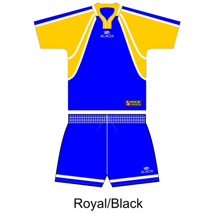 pro_jersey_royal_yellow