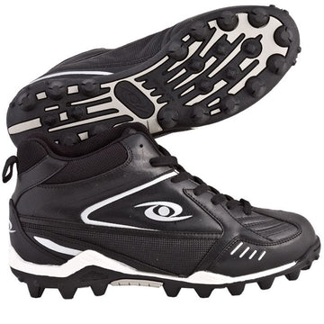 speed-mid