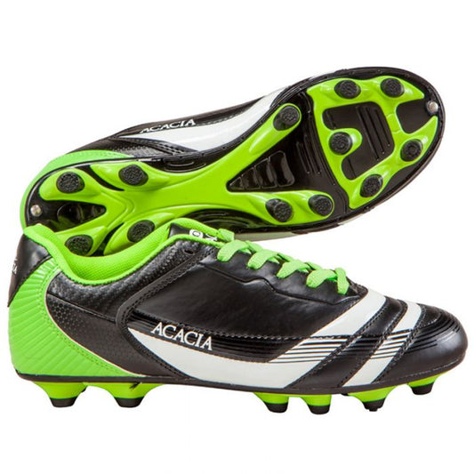 thunder_soccer_shoe_black_lime