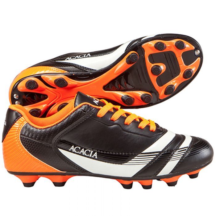 thunder_soccer_shoe_black_orange